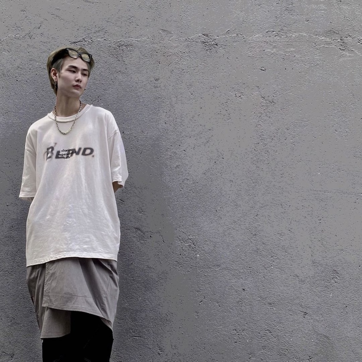 海豚加速器VPN用户JUSTIN,很满意海豚加速器VPN